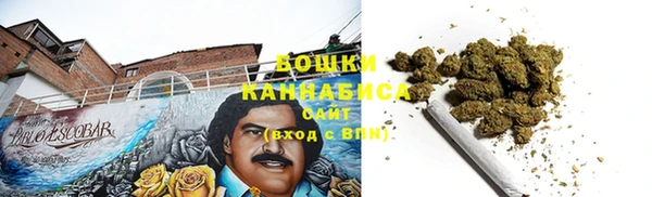 mix Нягань