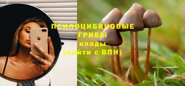скорость Нязепетровск