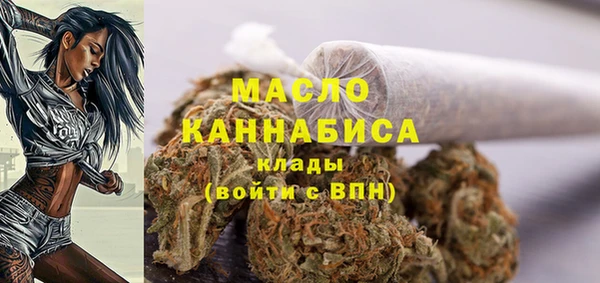 таблы Новодвинск