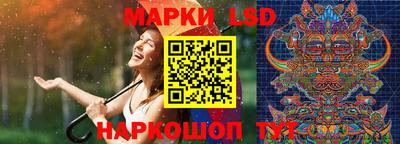 a pvp Волгодонск