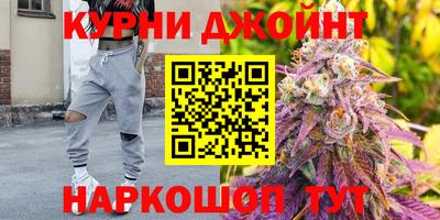 a pvp Волгодонск