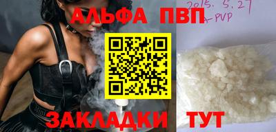 бутират Волжск
